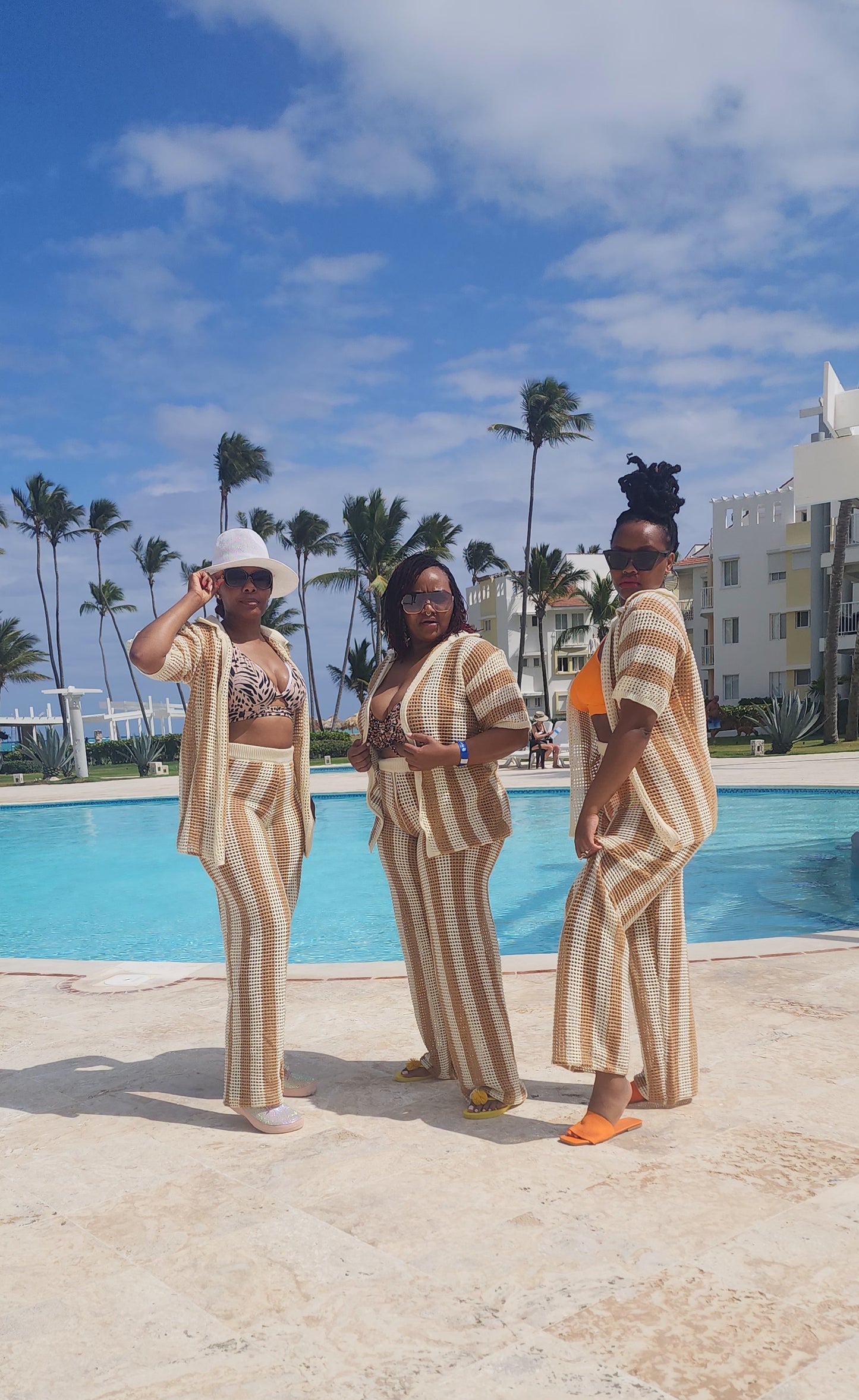 2 piece coverwrap