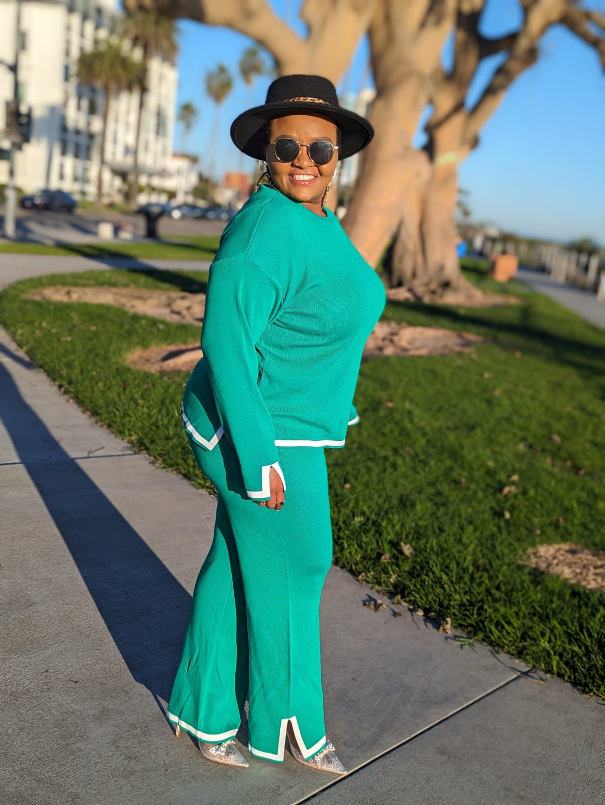 Untitled Feb25_03:50